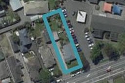 119 Sparks Road, Hoon Hay, Christchurch