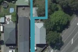 53A Whitmore Street, Edgeware, Christchurch