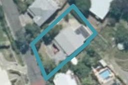 2 Burlington Road, Hospital Hill, Napier