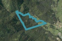 0 West Coast Road, Panguru, Panguru