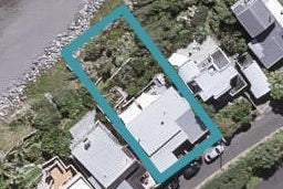 93 Messenger Terrace, Oakura, Oakura