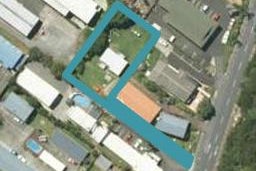 74 Seaview Road, Paihia, Paihia