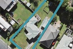 2 Covil Avenue, Te Atatu South, Auckland