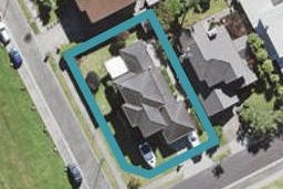 5 Newbury Place, Schnapper Rock, Auckland