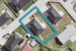 6 Waitoro Lane, Henderson, Auckland