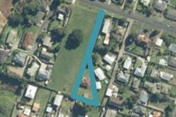 17 Gibson Road, Tuakau, Tuakau
