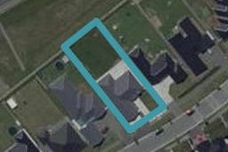 60 Bronco Drive, Aidanfield, Christchurch