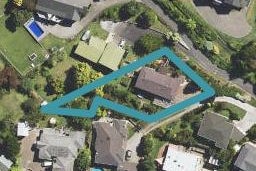 9 Hill Road, Whataupoko, Gisborne