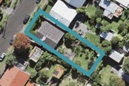 21 West View Road, Westmere, Auckland