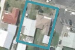 6A White Street, Taradale, Napier