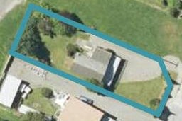 32 Beach Road, Waikawa, Picton