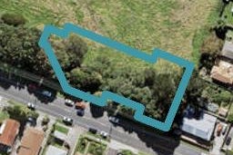 104/48 Clay Works Lane, New Lynn, Auckland