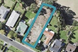25 Pohutukawa Road, Beachlands, Auckland