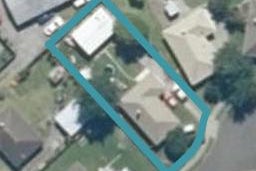 22 Wordsworth Crescent, Maraenui, Napier