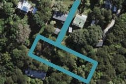 28B Goodwin Avenue, Oneroa, Waiheke Island