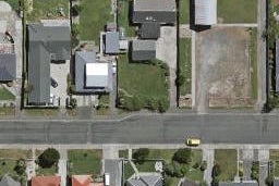 24 Jack Street, Newfield, Invercargill