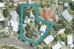 5B Mountain View Road, Witherlea, Blenheim