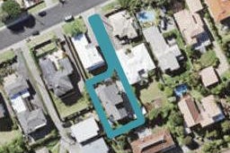 50A Knights Road, Rothesay Bay, Auckland