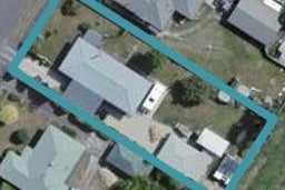 66 Gordon Street, Lansdowne, Masterton