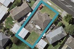 149 Dawson Road, Clover Park, Auckland