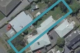 61 Ascot Avenue, North New Brighton, Christchurch