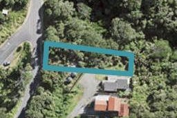 12 Waitea Road, Muriwai, Muriwai