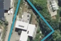 97E Muri Road, Pukerua Bay, Porirua