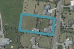 6 Piako Drive, Darfield, Darfield