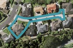 18 Gold Street, Albany Heights, Auckland