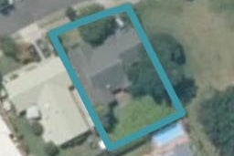 55 Whiting Crescent, Greenmeadows, Napier
