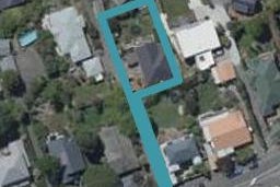 121A Hackthorne Road, Cashmere, Christchurch