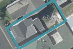 27 Wesley Street, South Dunedin, Dunedin