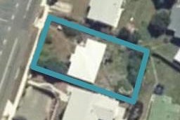 29 Piko Street, Titahi Bay, Porirua