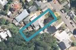 22 Nikau Street, Eastbourne, Lower Hutt