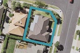 43 Moyrus Crescent, East Tamaki Heights, Auckland