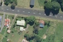 189 Miro Street, Manunui, Taumarunui