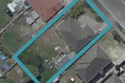 126 Aldershot Street, Aranui, Christchurch