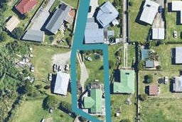 7 Ngaparaoa Drive, Maketu, Te Puke