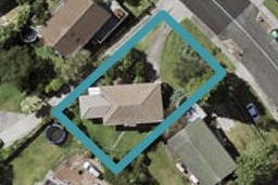 40 Meadowood Drive, Unsworth Heights, Auckland