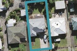 14 Taiere Terrace, Onehunga, Auckland