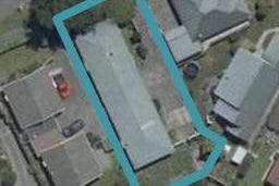 1/98 Crofton Road, Harewood, Christchurch