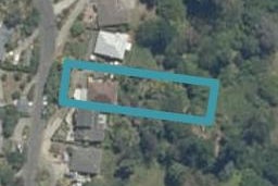 33 Thompson Terrace, Toi Toi, Nelson
