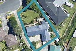 6 Tyndall Grove, Matua, Tauranga