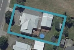 38 Cambridge Avenue, Ashhurst, Ashhurst