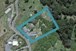 182 Horokiwi Road, Horokiwi, Wellington