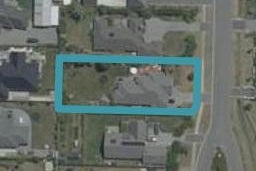 32 Rotherham Drive, West Melton, West Melton