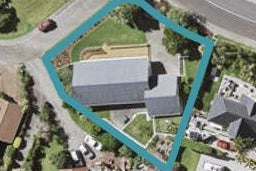 11 Manutara Avenue, Forrest Hill, Auckland