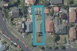 3 Lochend Street, Musselburgh, Dunedin