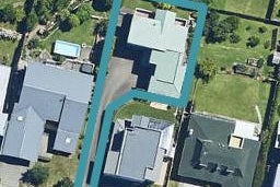14B Rushton Avenue, Otumoetai, Tauranga