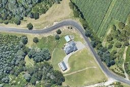 143 Oliver Road, Minden, Tauranga